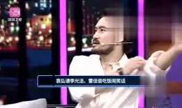 娱乐爆料大锤视频播放,揭秘热门视频幕后故事