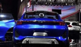 星达新车爆料视频,揭秘全新爆料视频中的亮点与期待