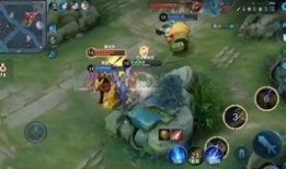 曜皮肤最新爆料川剧