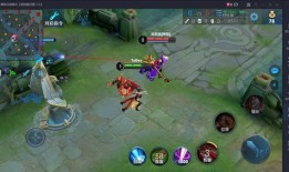 最新王者皮肤爆料213,全新英雄登场，视觉盛宴即将开启