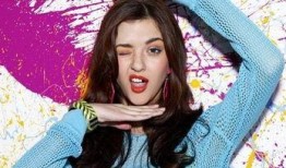 凯莉最新爆料图片视频,独家图片视频揭秘幕后真相