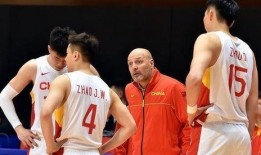 著名体育记者爆料案例视频,独家视频揭露幕后真相